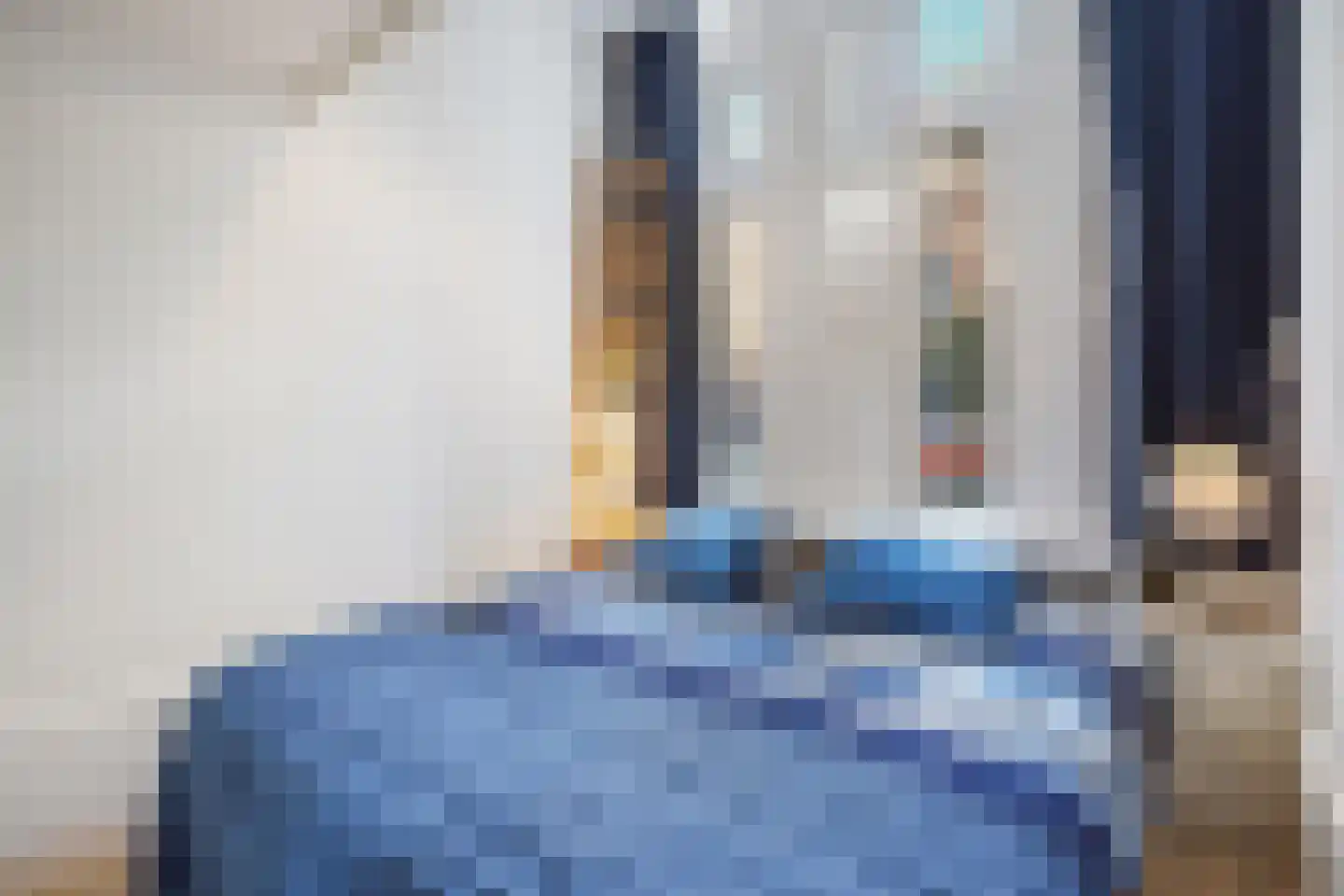 Havenstraat 1 A Delft thumbnail 4
