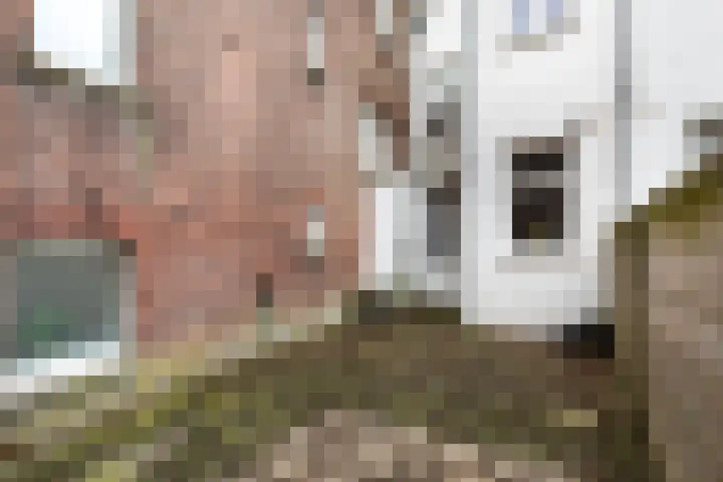 Havenstraat 1 Dordrecht thumbnail 29