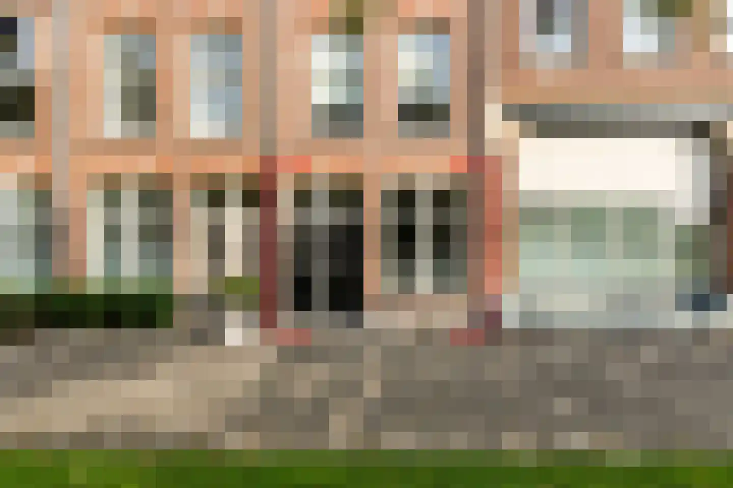 Havenstraat 1 Dordrecht foto 3