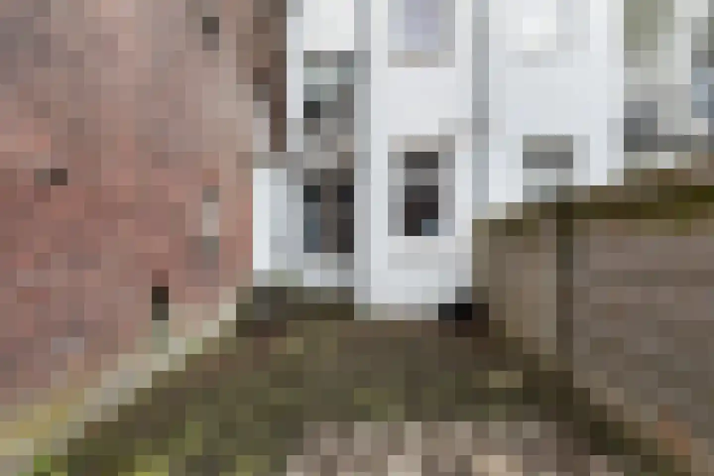 Havenstraat 1 Dordrecht thumbnail 30