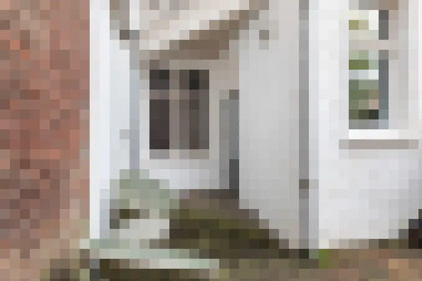 Havenstraat 1 Dordrecht thumbnail 31