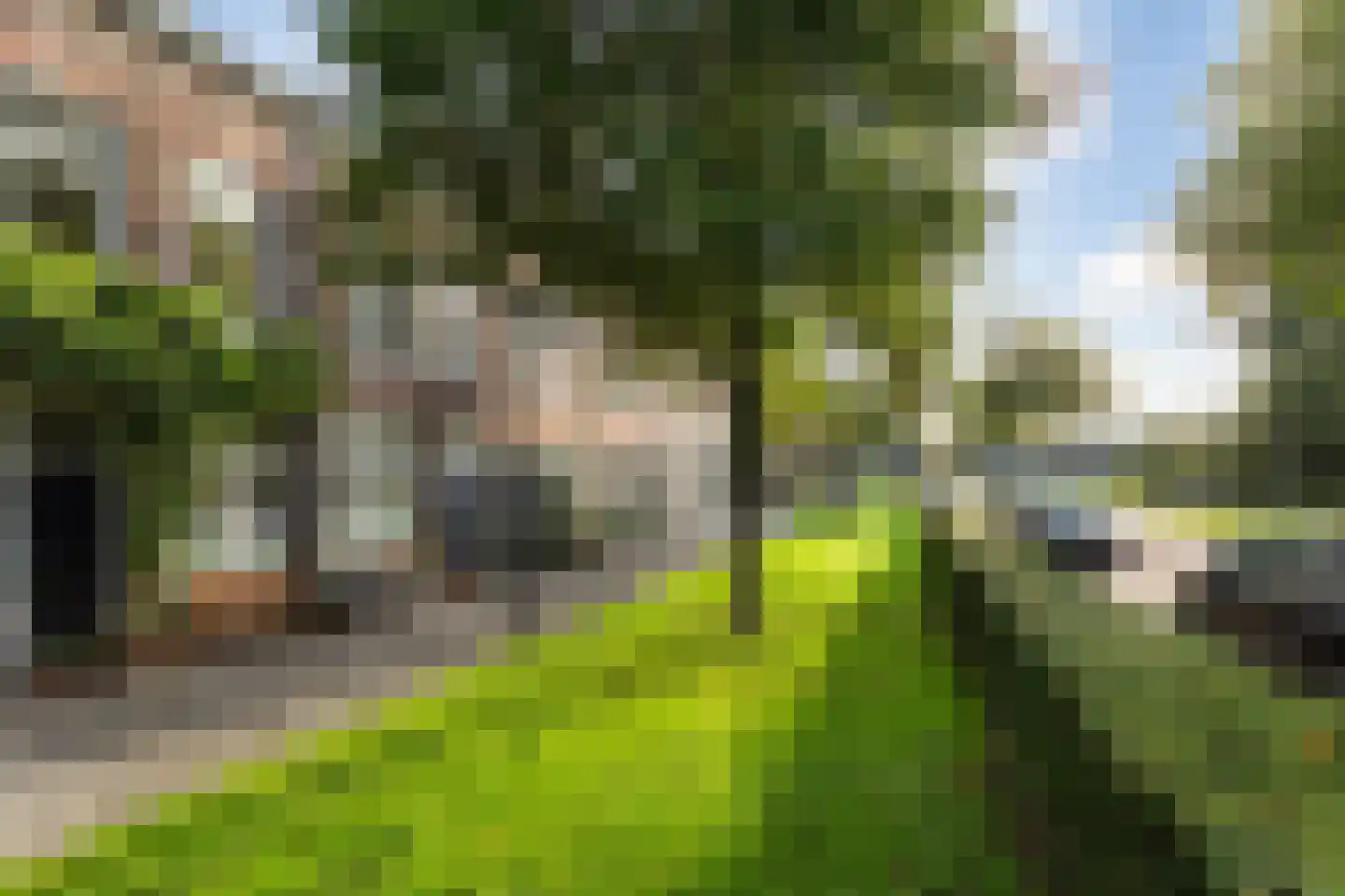 Havenstraat 1 Dordrecht thumbnail 32