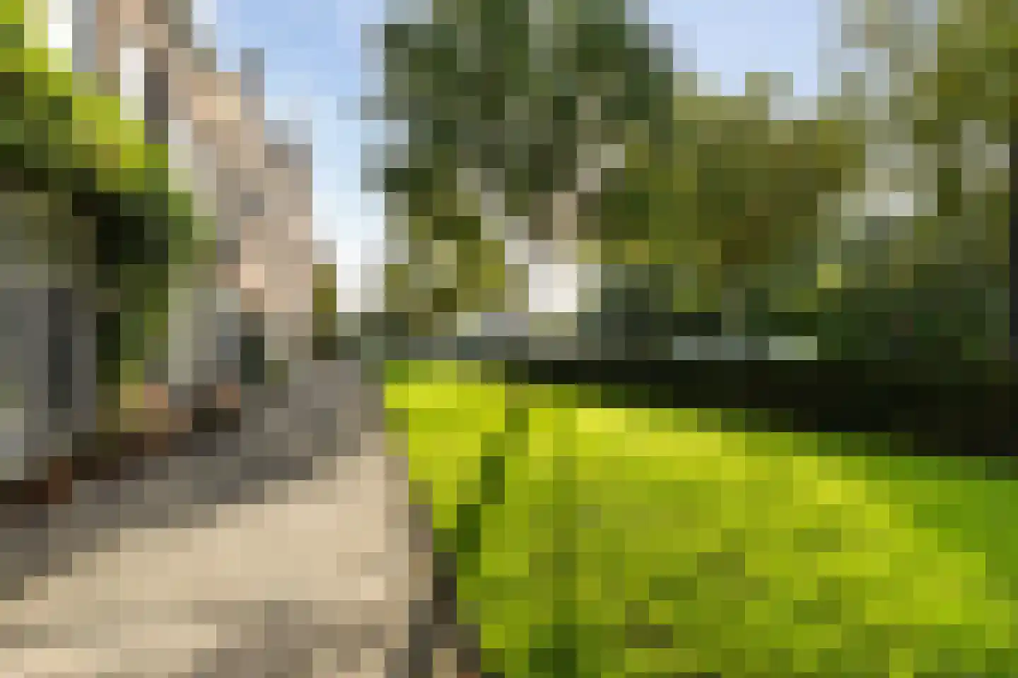 Havenstraat 1 Dordrecht thumbnail 33