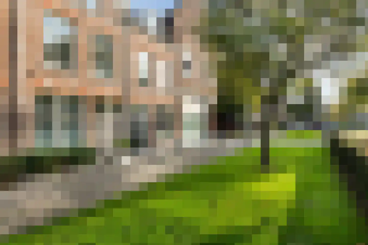 Havenstraat 1 Dordrecht thumbnail 34