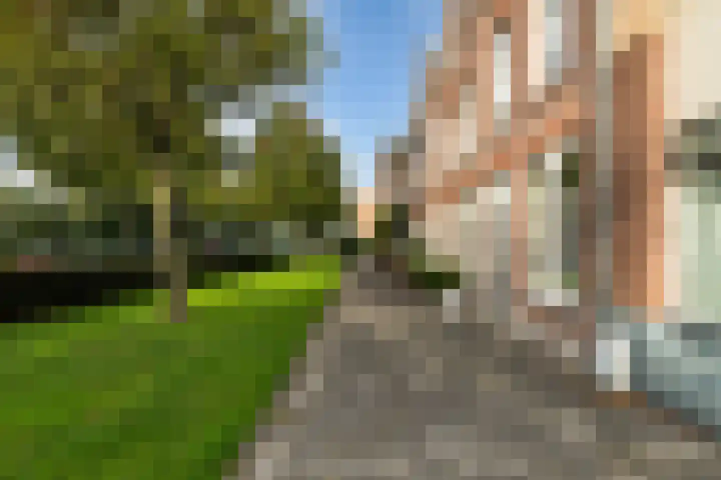 Havenstraat 1 Dordrecht thumbnail 35