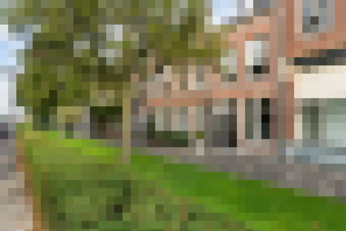 Havenstraat 1 Dordrecht thumbnail 36