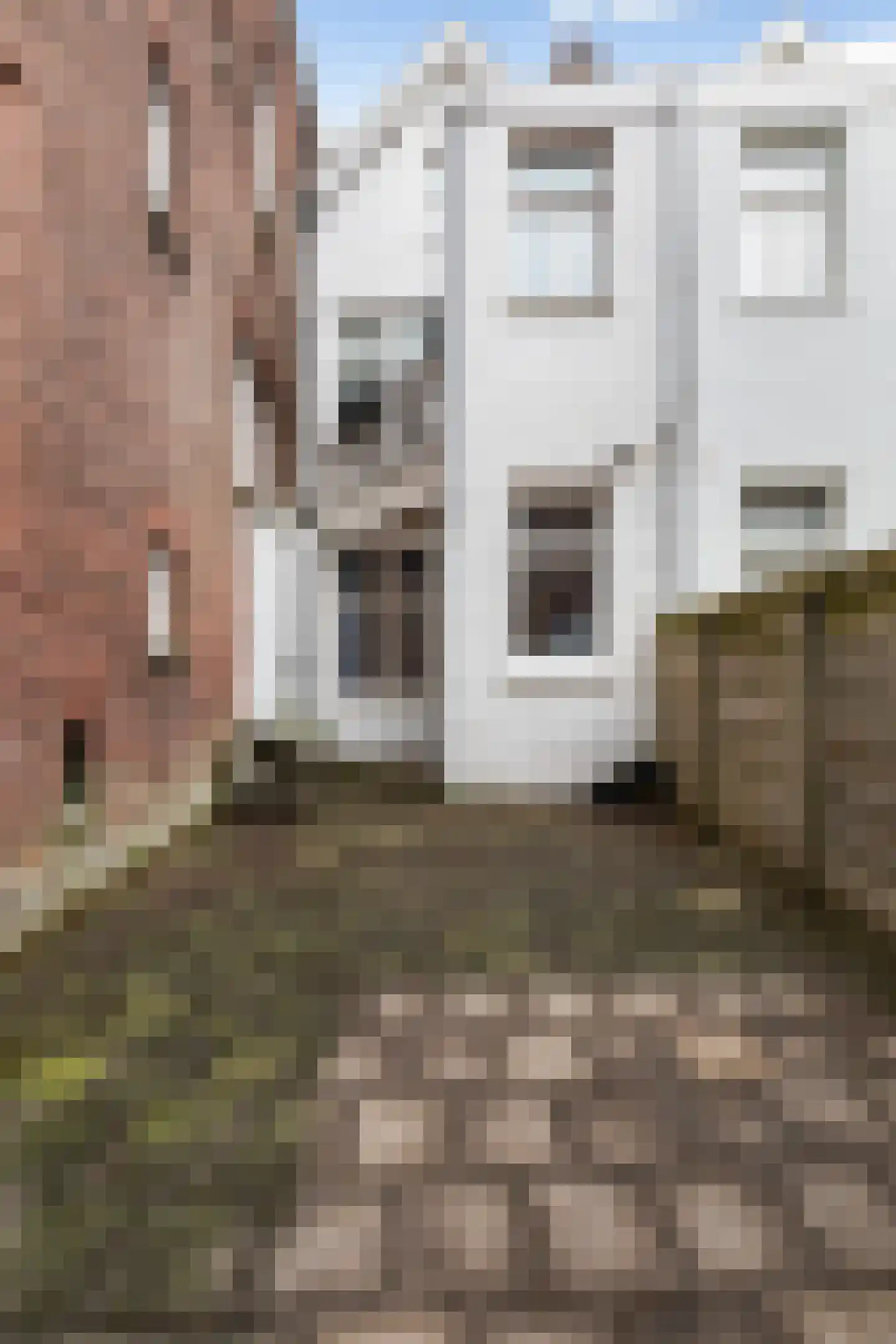 Havenstraat 1 Dordrecht thumbnail 37