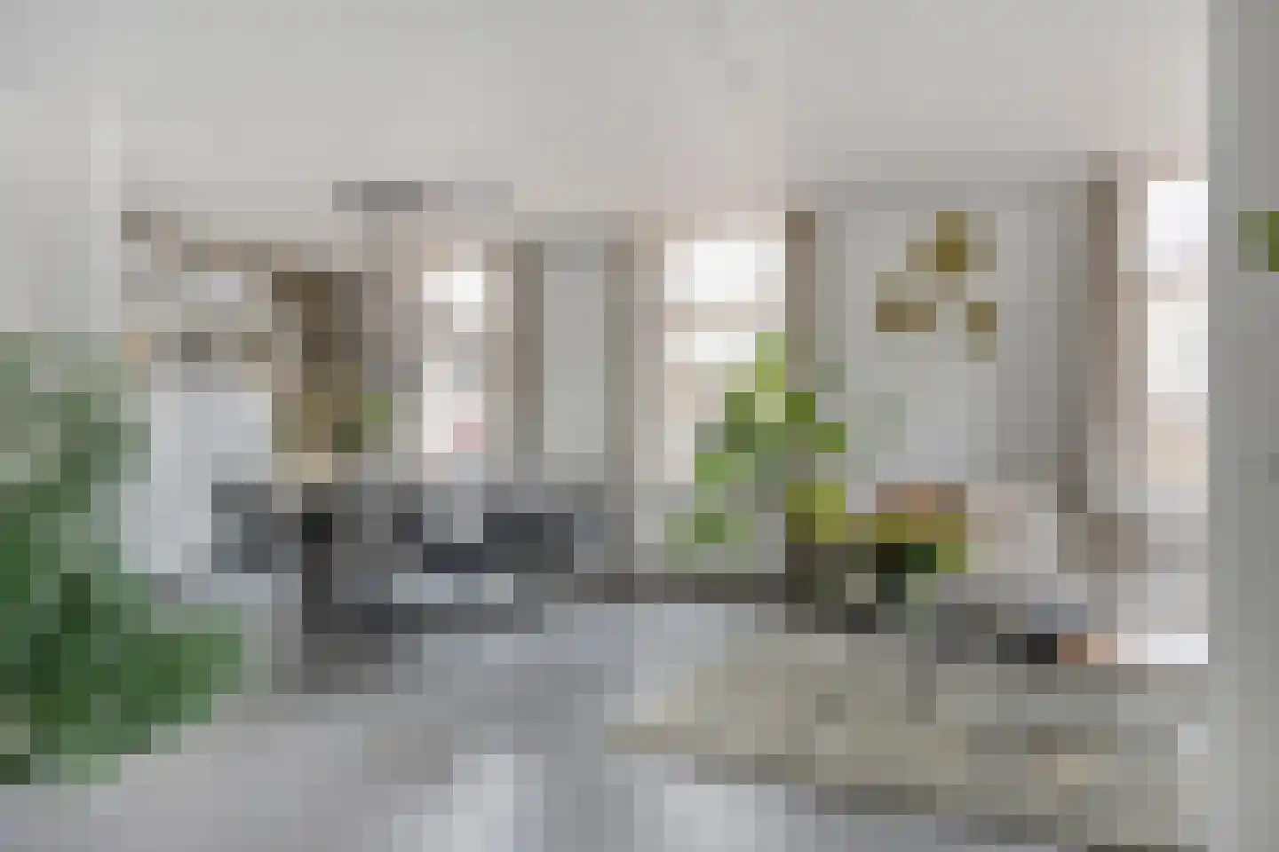 Havenstraat 1 Hooge Zwaluwe thumbnail 10