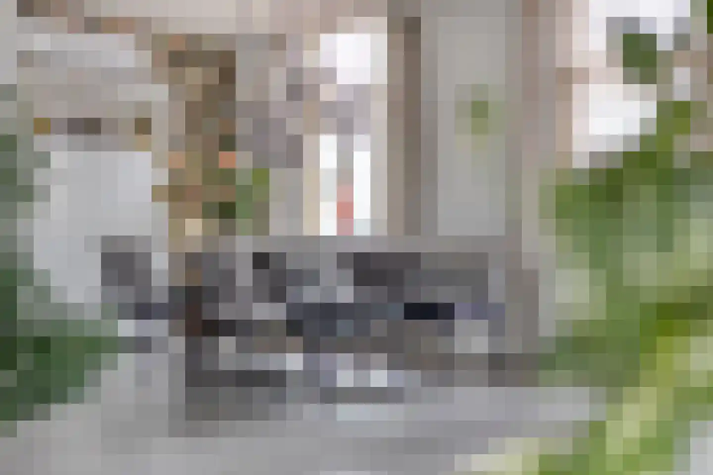 Havenstraat 1 Hooge Zwaluwe thumbnail 10