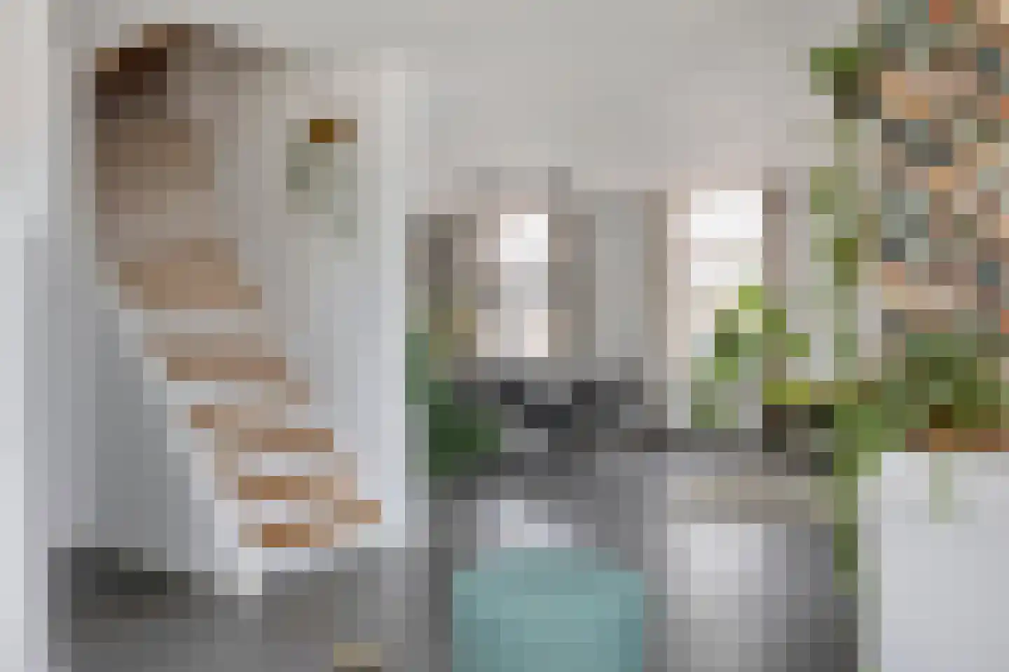 Havenstraat 1 Hooge Zwaluwe thumbnail 13