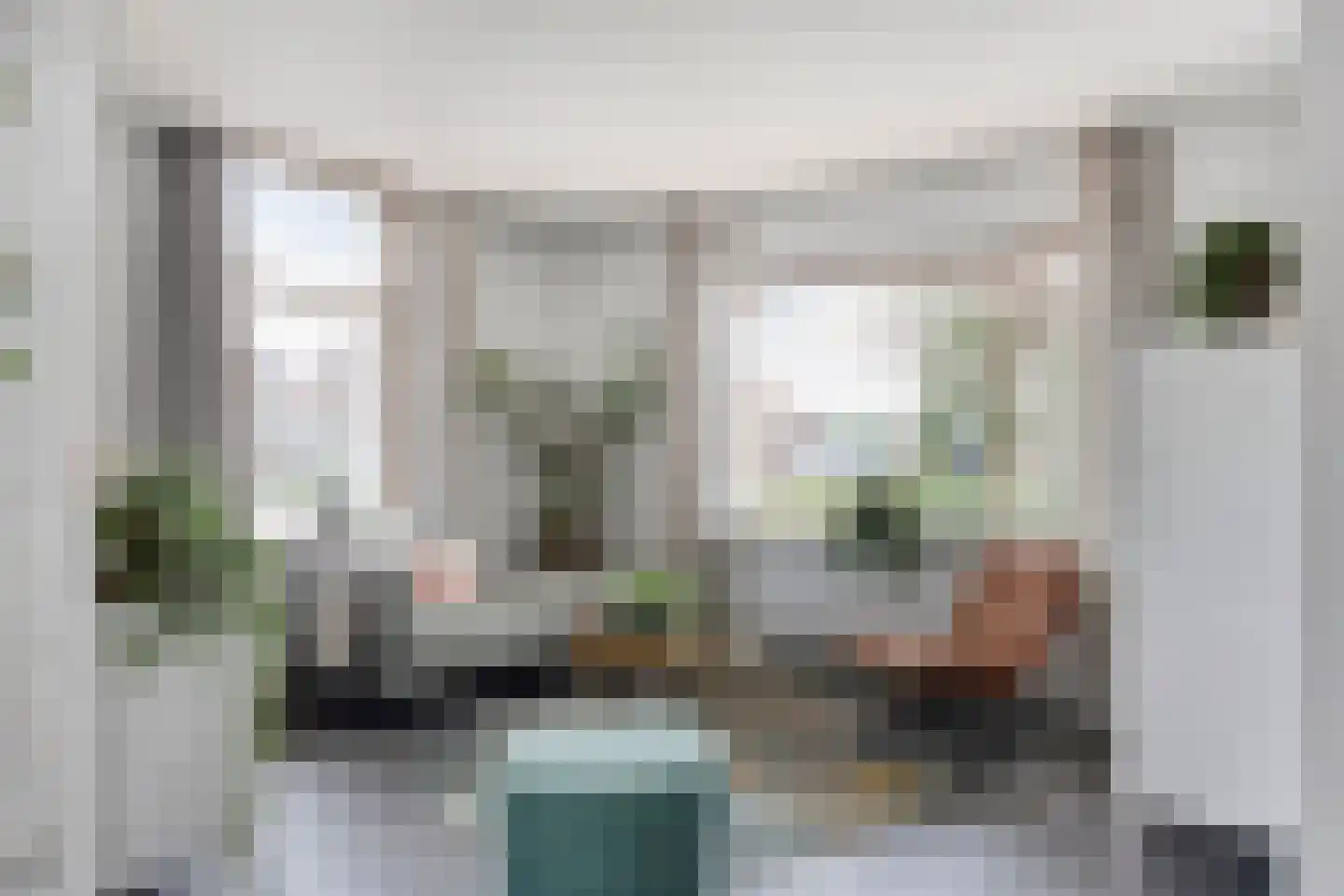 Havenstraat 1 Hooge Zwaluwe thumbnail 13