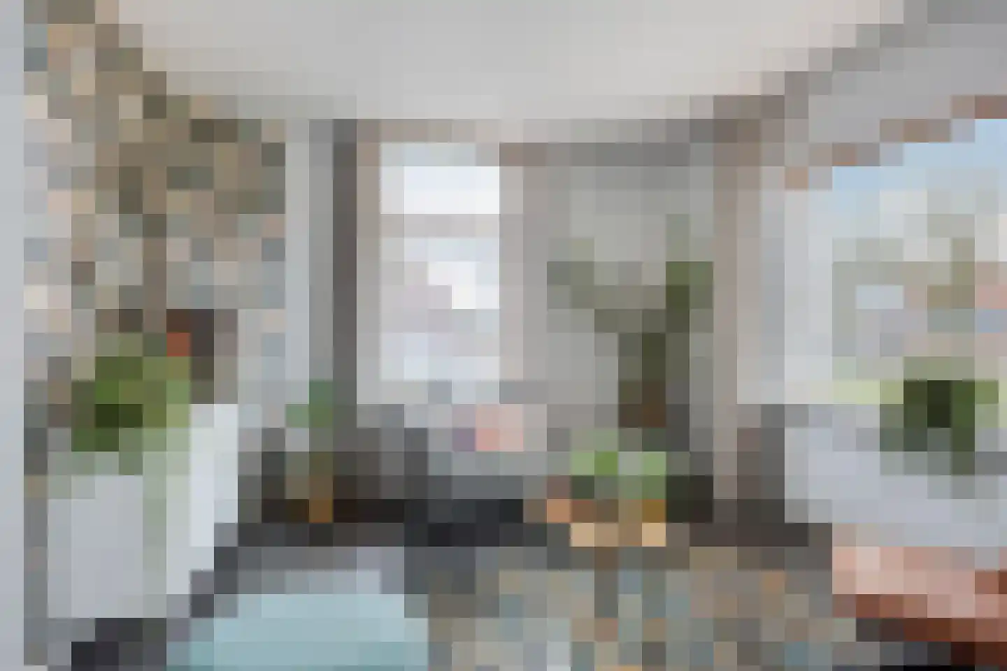 Havenstraat 1 Hooge Zwaluwe thumbnail 13