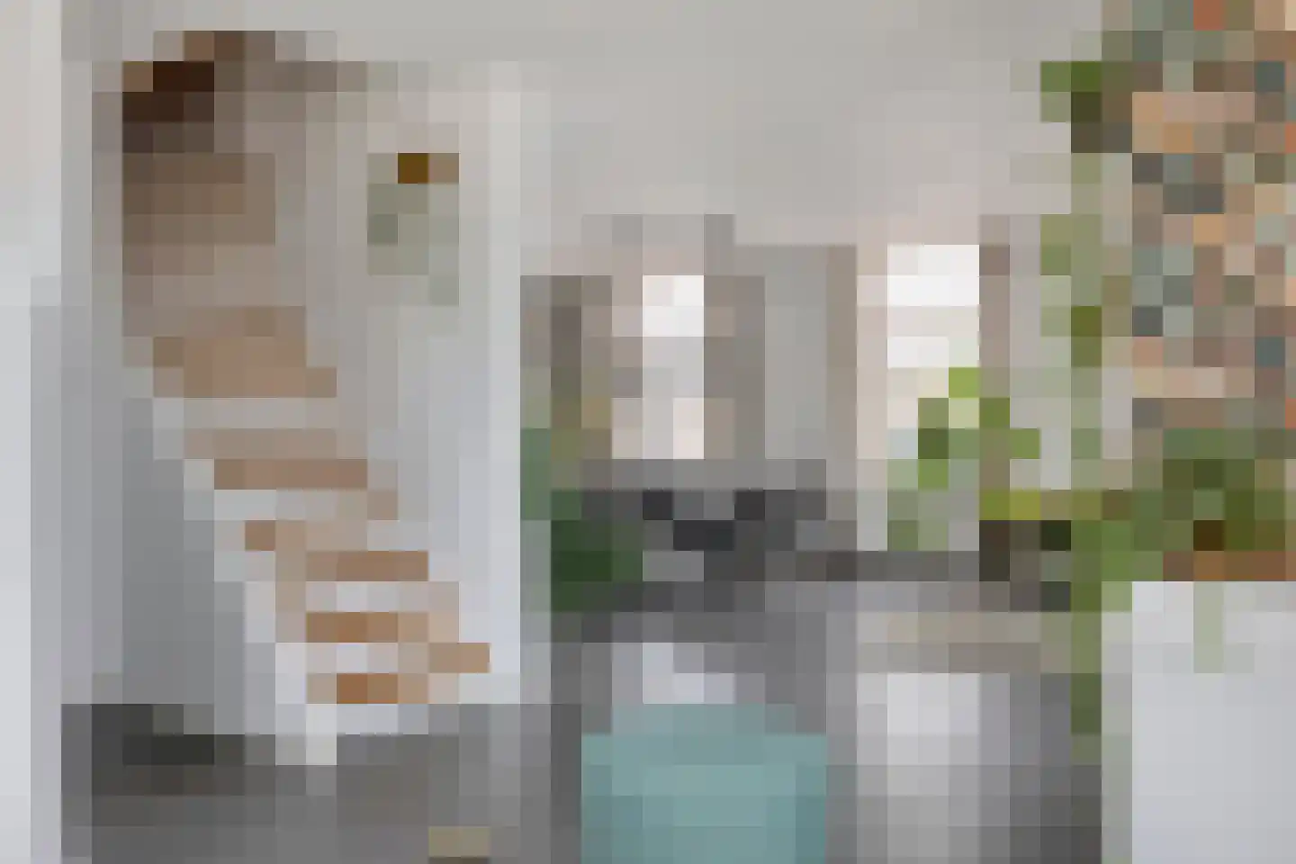 Havenstraat 1 Hooge Zwaluwe thumbnail 14