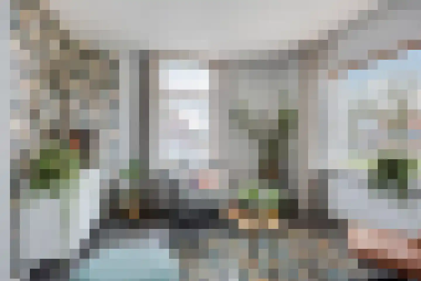 Havenstraat 1 Hooge Zwaluwe thumbnail 14