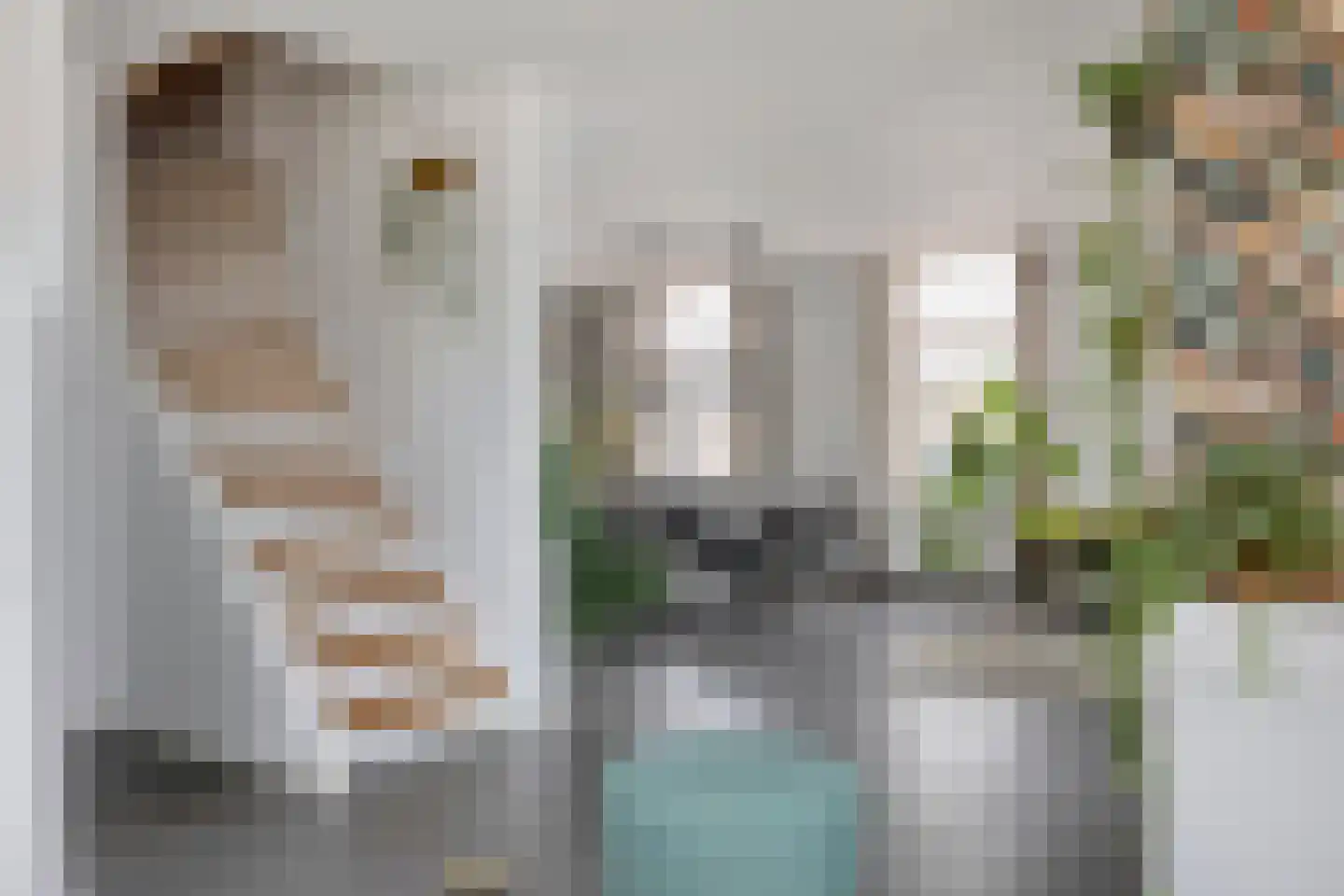 Havenstraat 1 Hooge Zwaluwe thumbnail 15