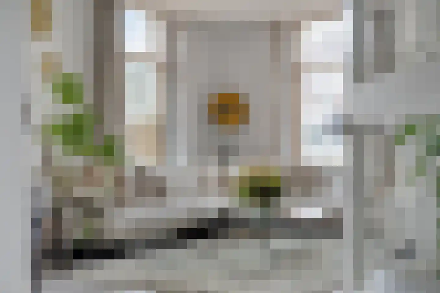 Havenstraat 1 Hooge Zwaluwe thumbnail 15