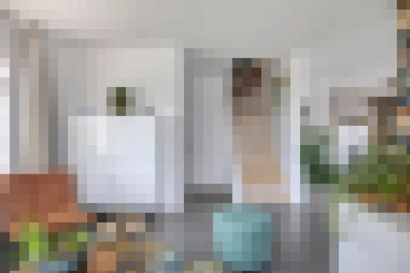Havenstraat 1 Hooge Zwaluwe thumbnail 16