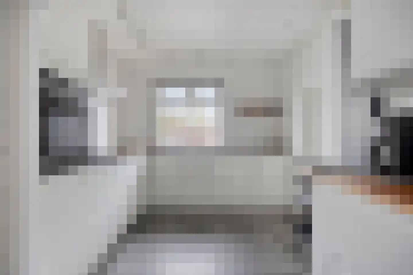 Havenstraat 1 Hooge Zwaluwe thumbnail 16