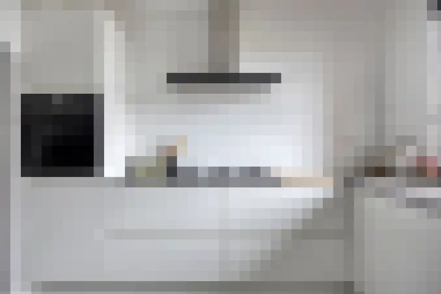Havenstraat 1 Hooge Zwaluwe thumbnail 18