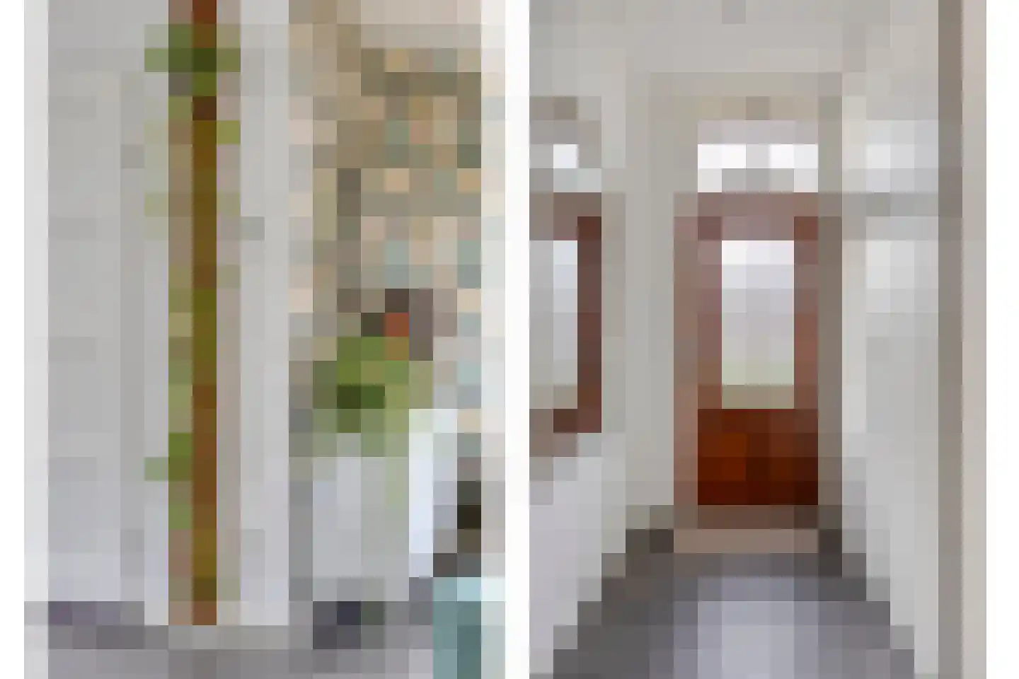 Havenstraat 1 Hooge Zwaluwe thumbnail 19