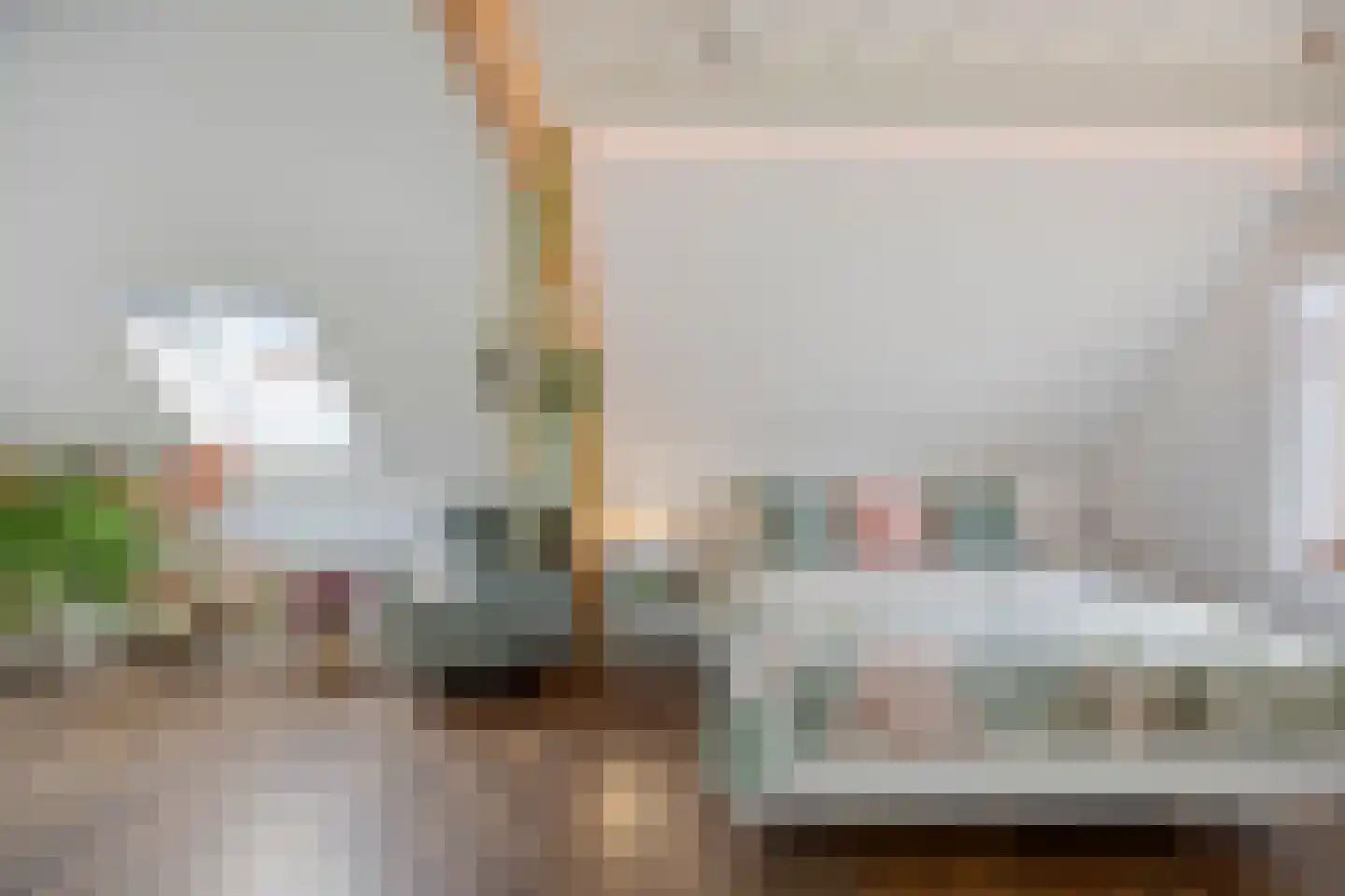 Havenstraat 1 Hooge Zwaluwe thumbnail 20