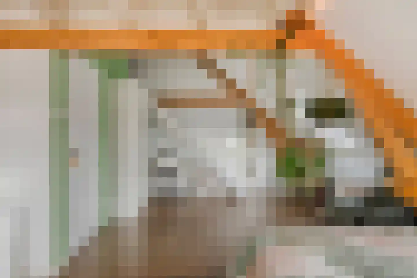 Havenstraat 1 Hooge Zwaluwe thumbnail 21