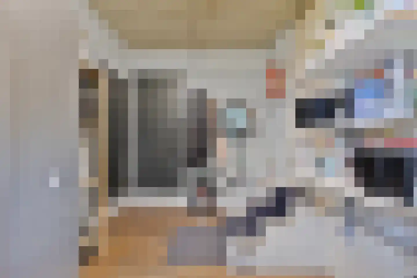 Havenstraat 1 Hooge Zwaluwe thumbnail 22