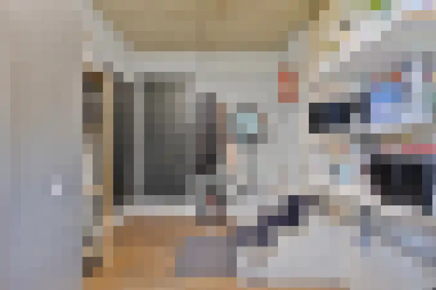 Havenstraat 1 Hooge Zwaluwe thumbnail 22