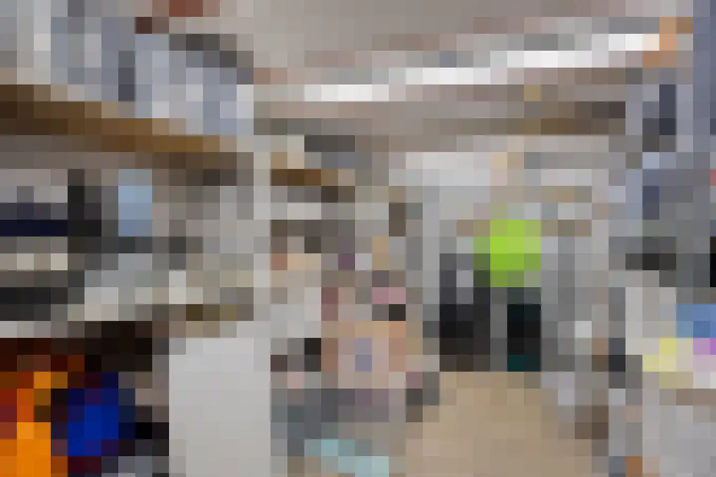 Havenstraat 1 Hooge Zwaluwe thumbnail 23