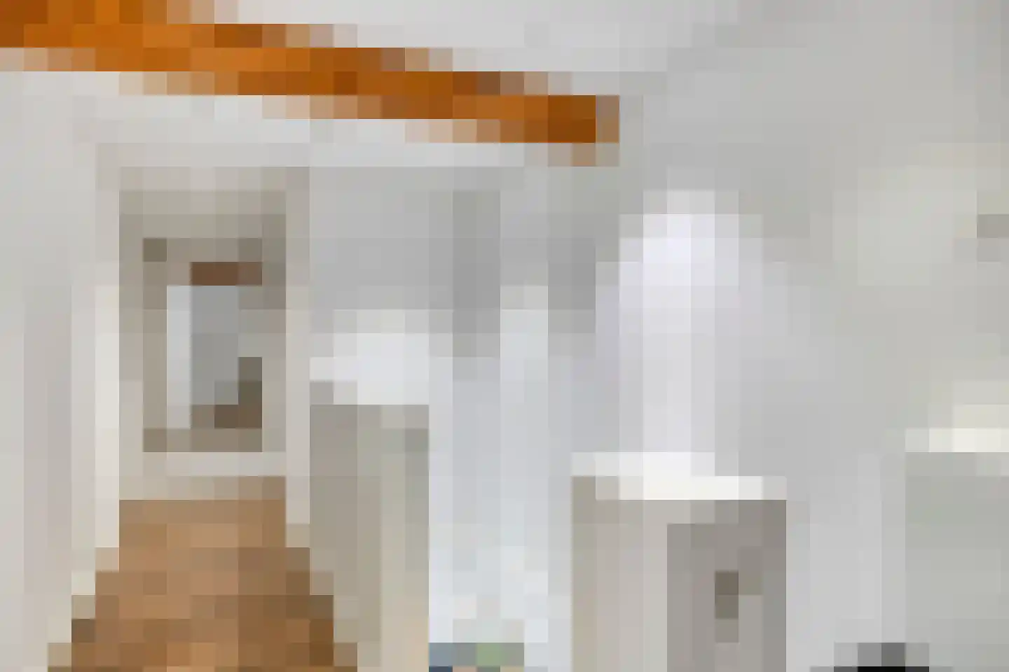Havenstraat 1 Hooge Zwaluwe thumbnail 24