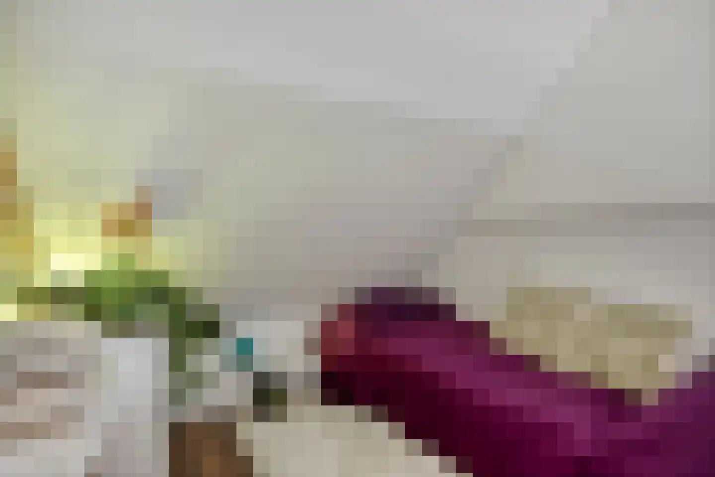Havenstraat 1 Hooge Zwaluwe thumbnail 26