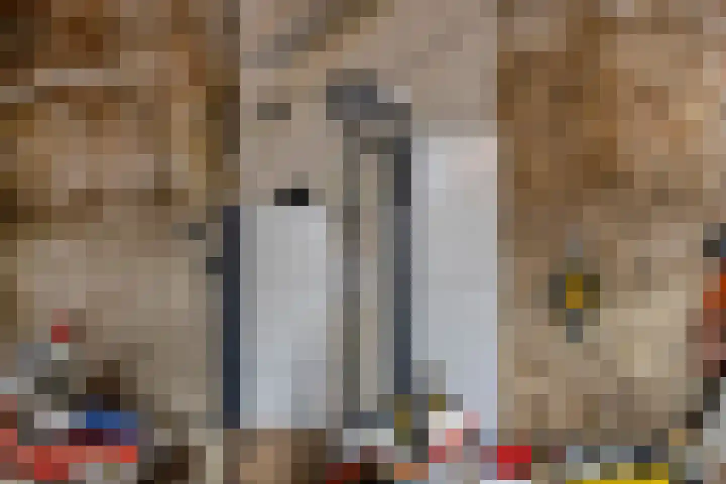 Havenstraat 1 Hooge Zwaluwe thumbnail 30