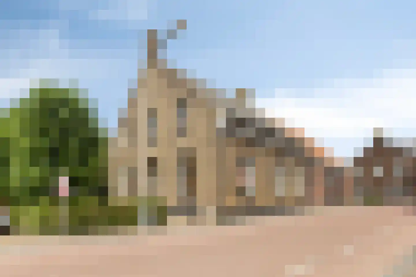 Havenstraat 1 Hooge Zwaluwe thumbnail 31
