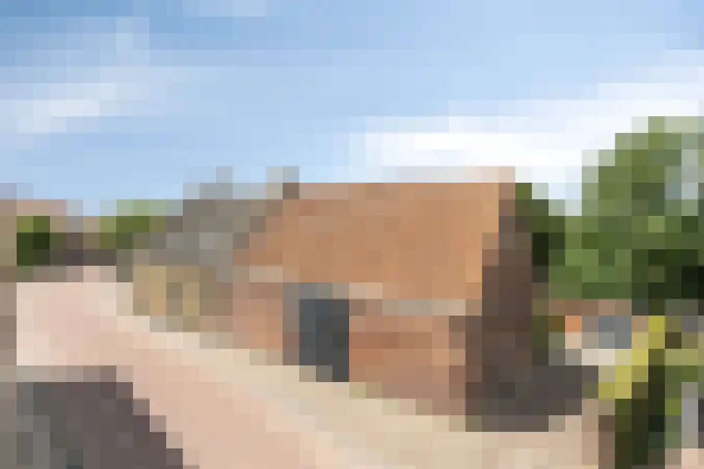 Havenstraat 1 Hooge Zwaluwe thumbnail 33