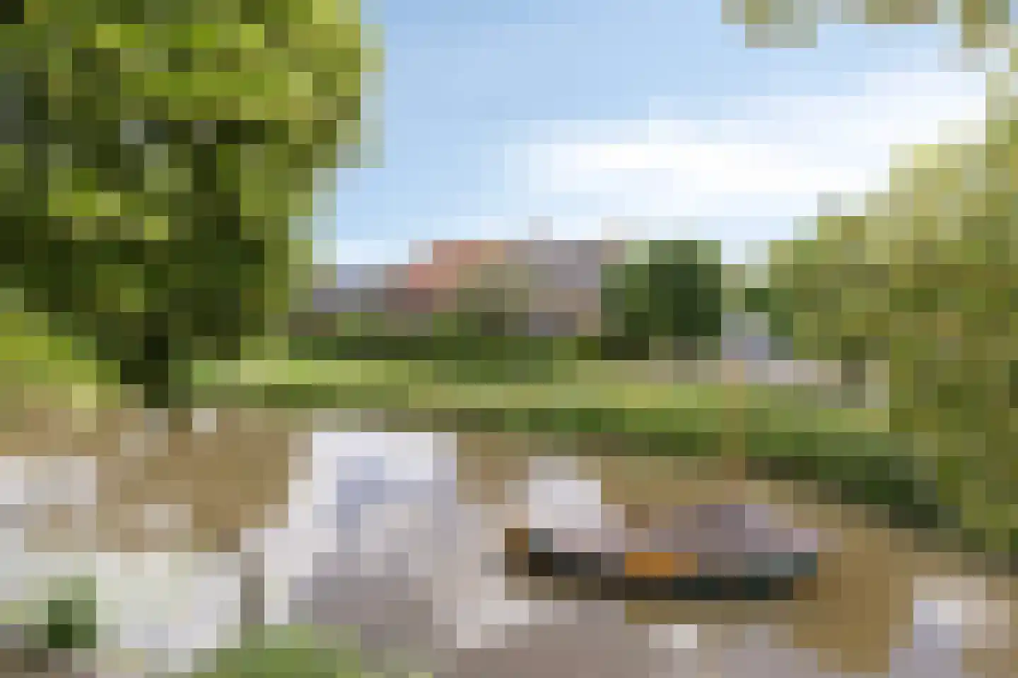 Havenstraat 1 Hooge Zwaluwe thumbnail 33