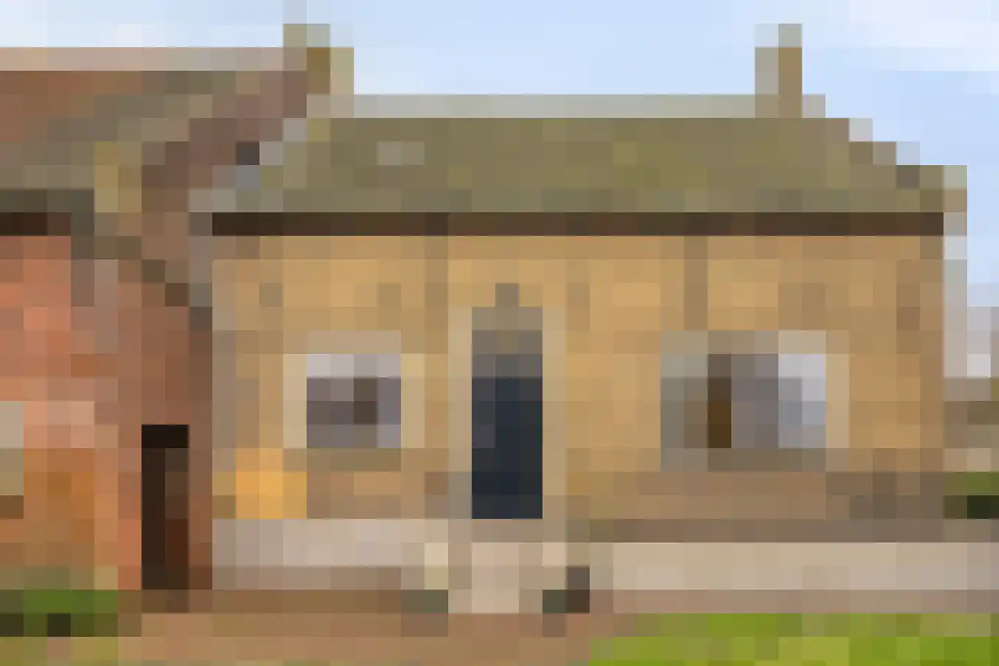 Havenstraat 1 Hooge Zwaluwe thumbnail 36