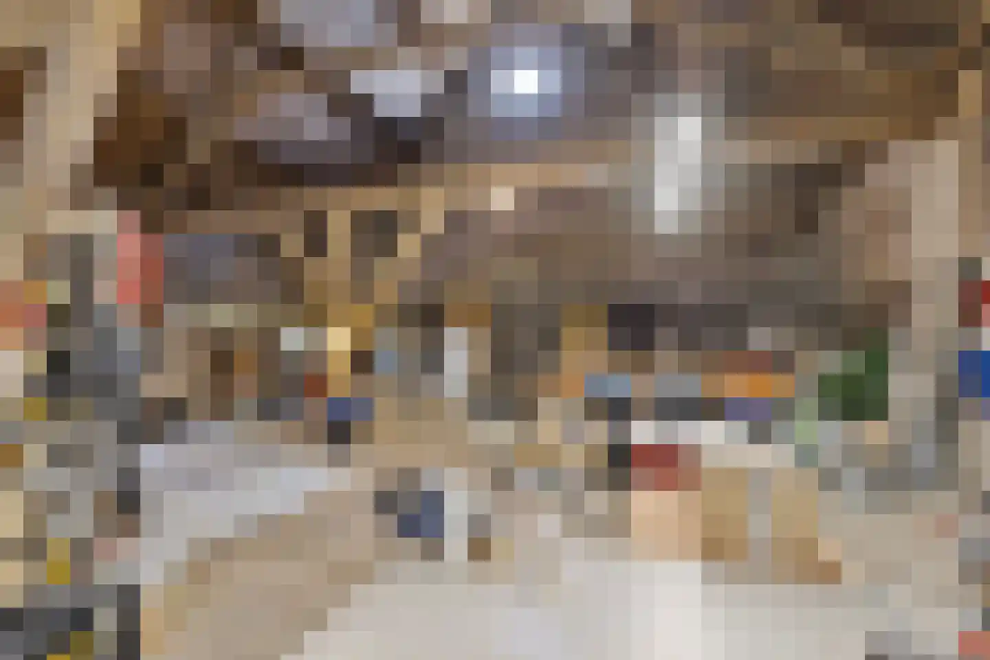 Havenstraat 1 Hooge Zwaluwe thumbnail 36