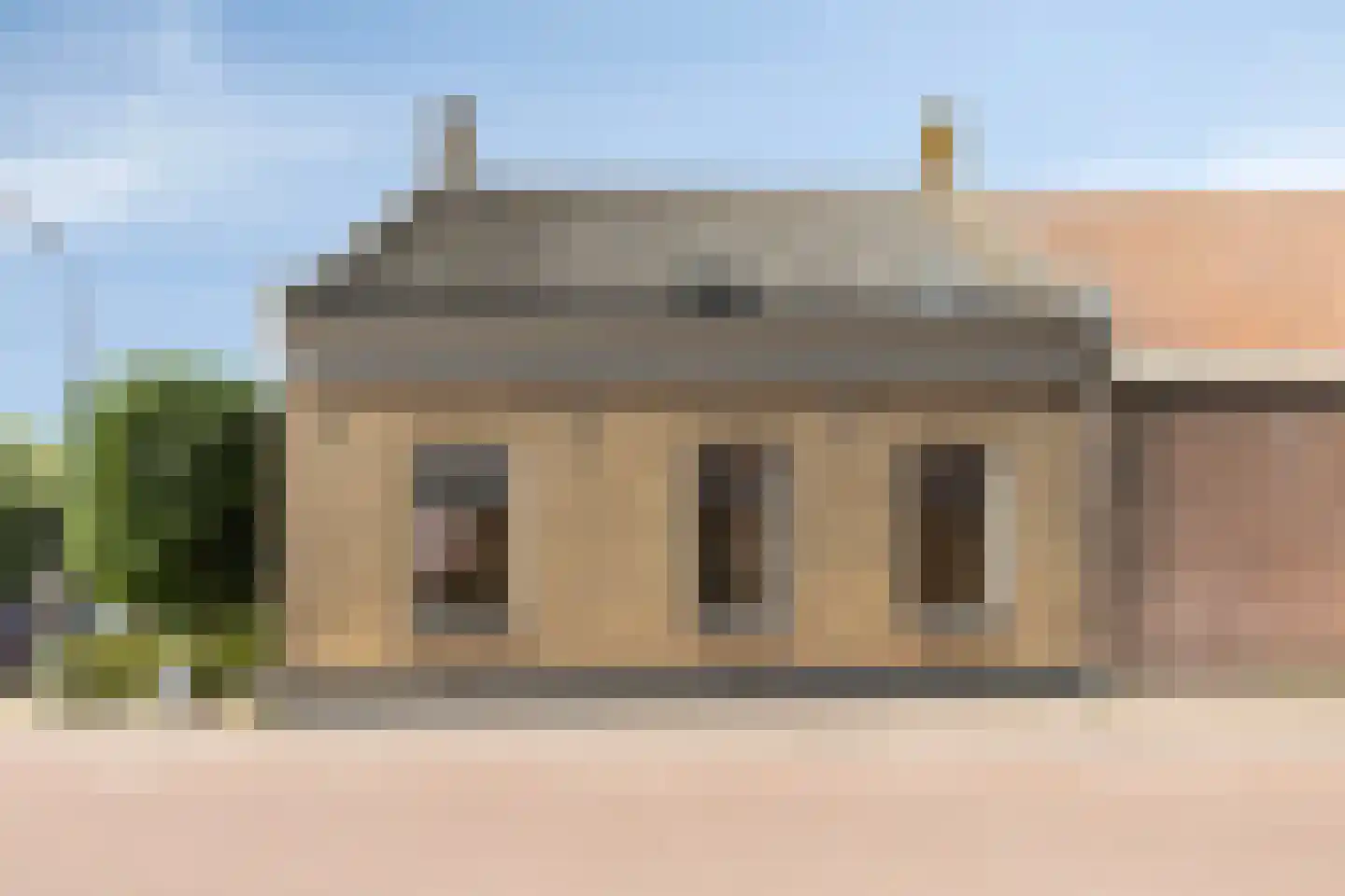 Havenstraat 1 Hooge Zwaluwe thumbnail 36