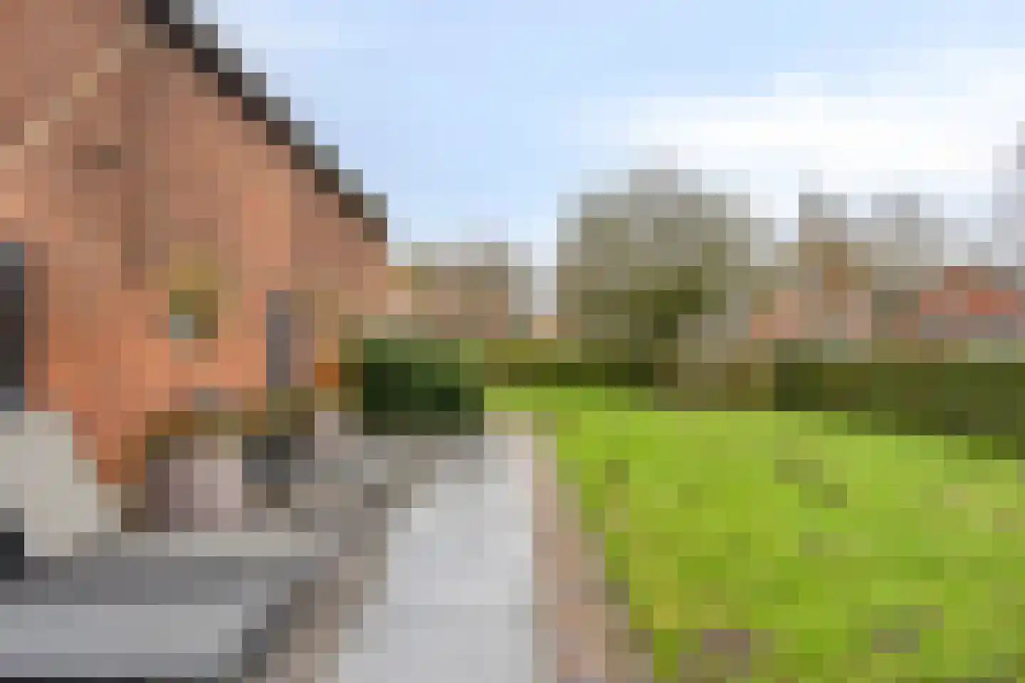 Havenstraat 1 Hooge Zwaluwe thumbnail 37