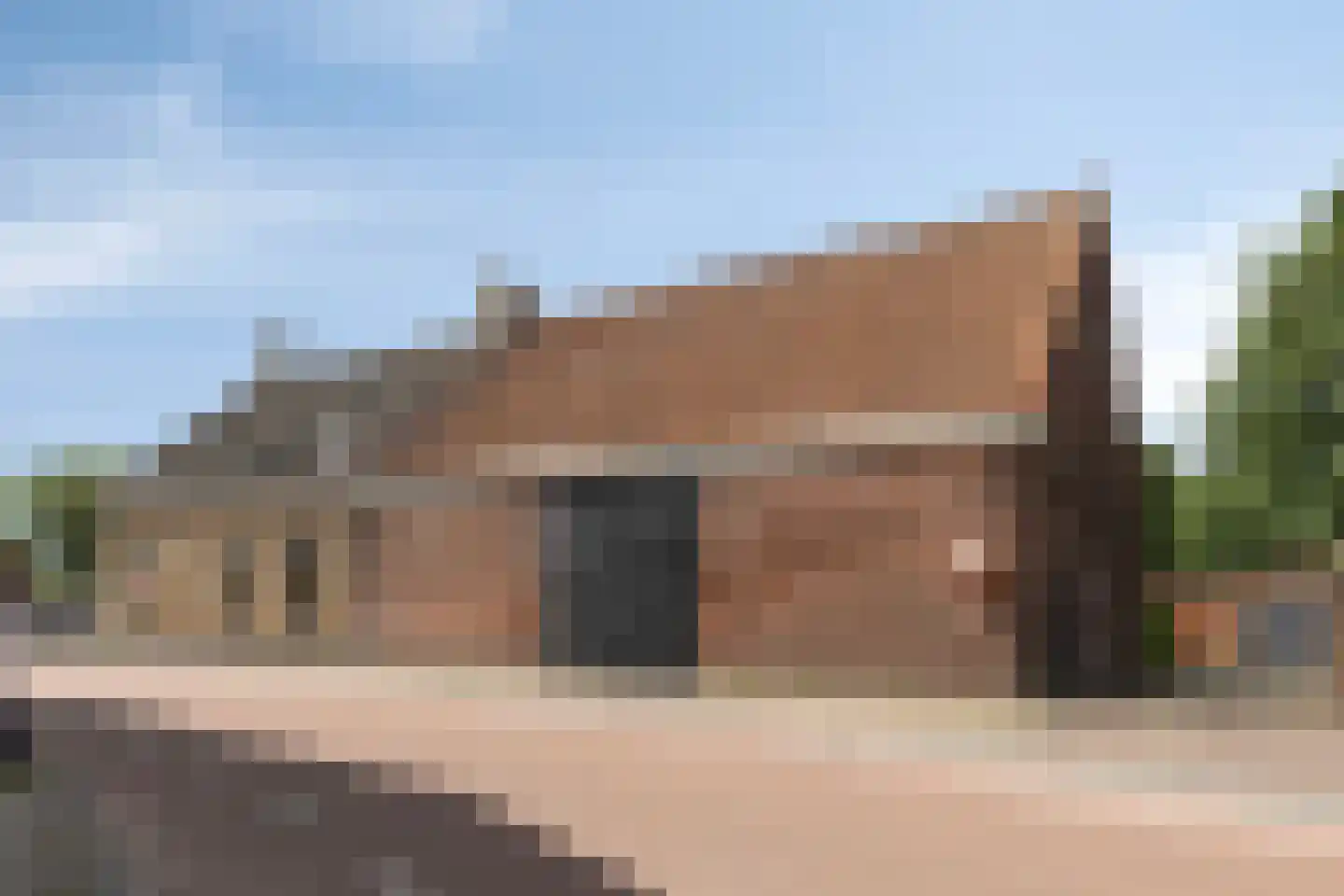 Havenstraat 1 Hooge Zwaluwe thumbnail 38
