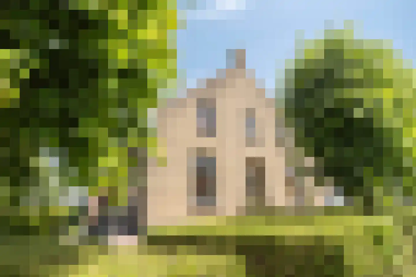 Havenstraat 1 Hooge Zwaluwe thumbnail 39