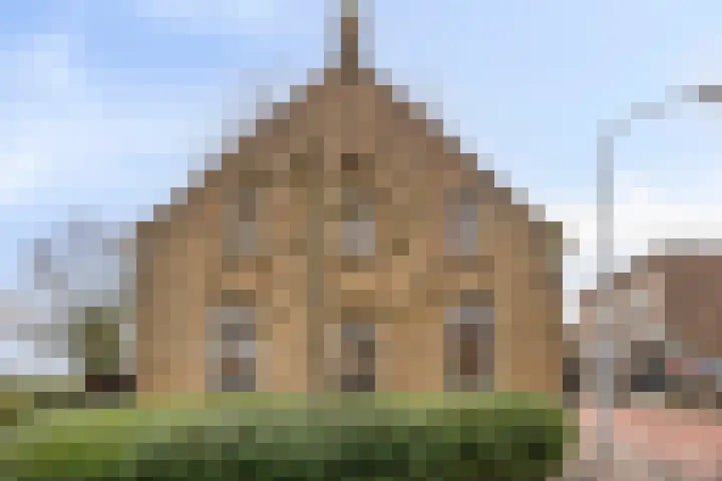 Havenstraat 1 Hooge Zwaluwe thumbnail 4