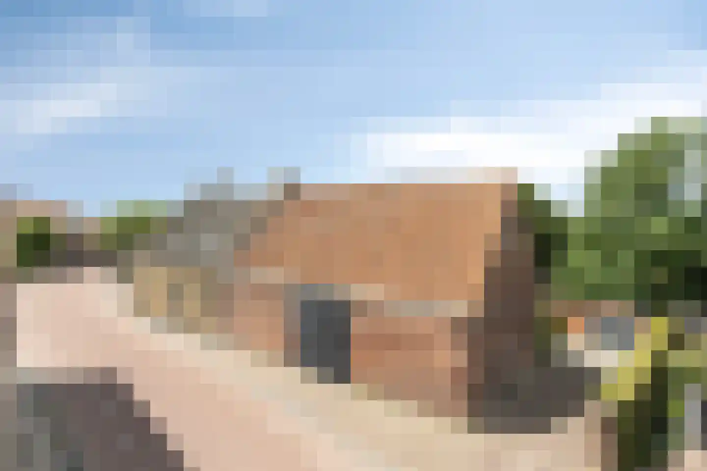 Havenstraat 1 Hooge Zwaluwe thumbnail 4