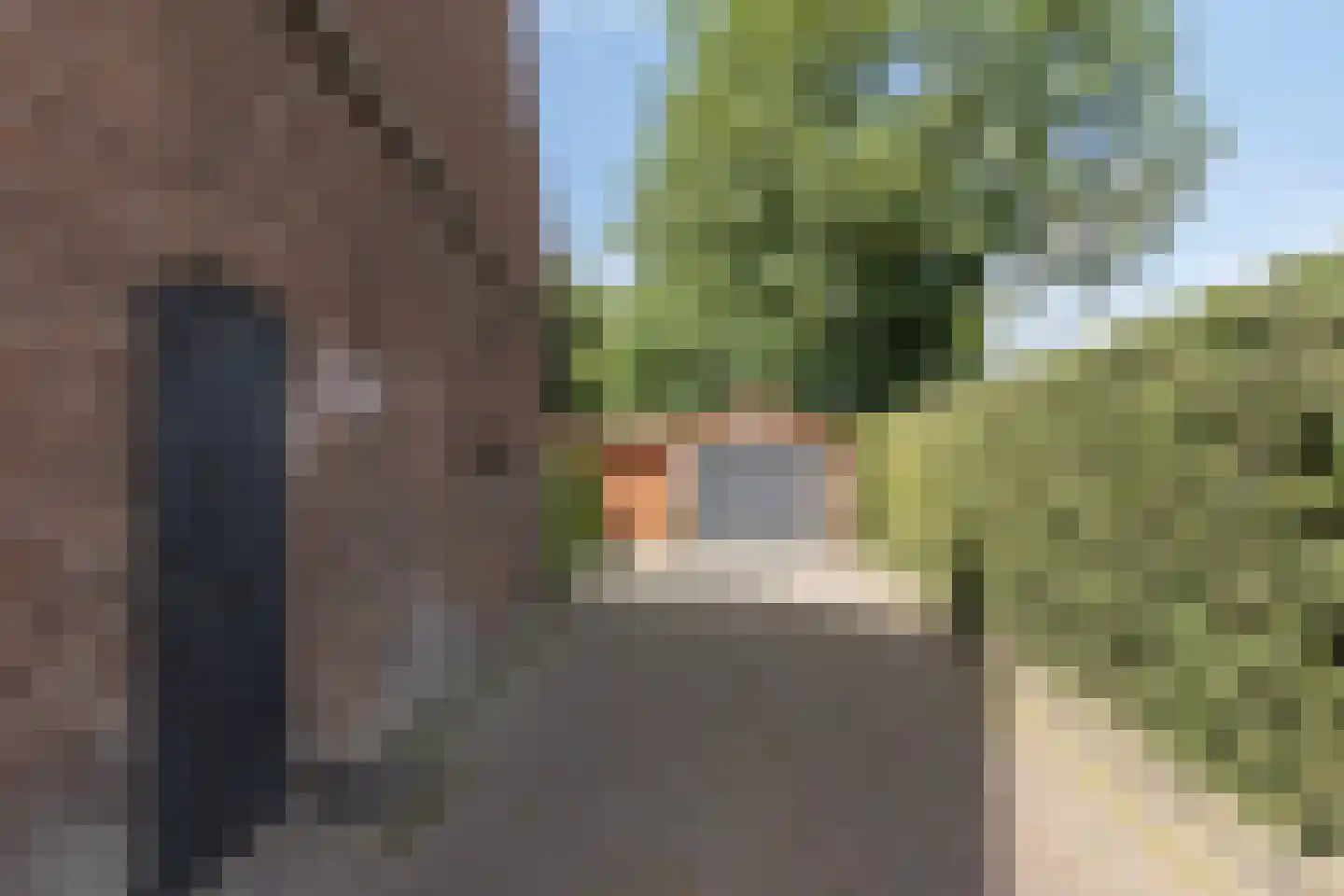 Havenstraat 1 Hooge Zwaluwe thumbnail 40