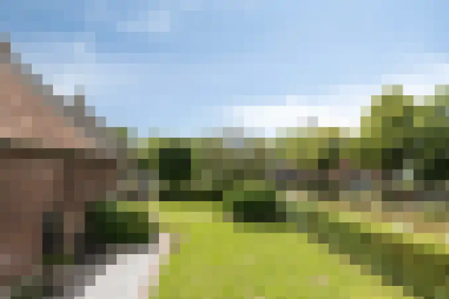 Havenstraat 1 Hooge Zwaluwe thumbnail 40