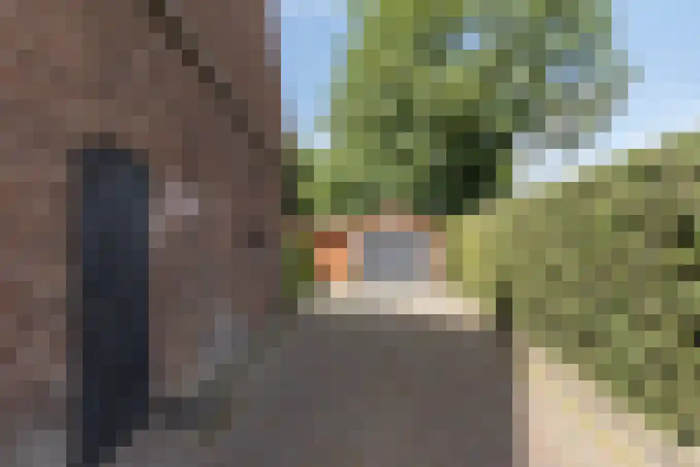 Havenstraat 1 Hooge Zwaluwe thumbnail 41
