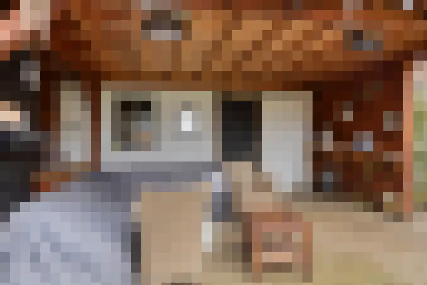 Havenstraat 1 Hooge Zwaluwe thumbnail 42