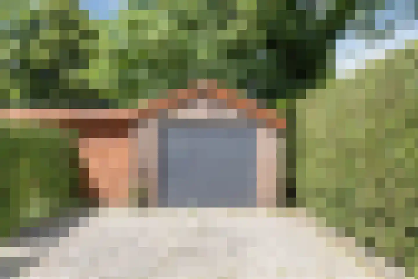 Havenstraat 1 Hooge Zwaluwe thumbnail 42