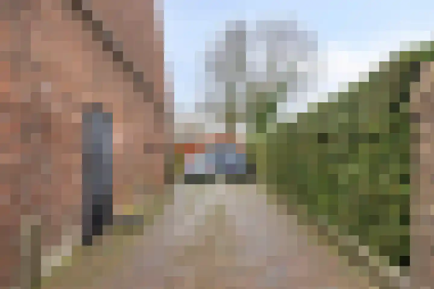 Havenstraat 1 Hooge Zwaluwe thumbnail 43