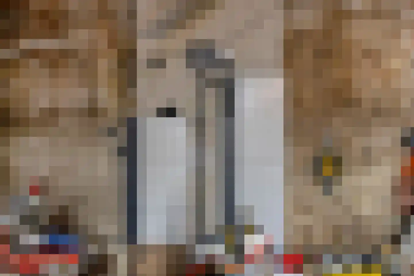Havenstraat 1 Hooge Zwaluwe thumbnail 44